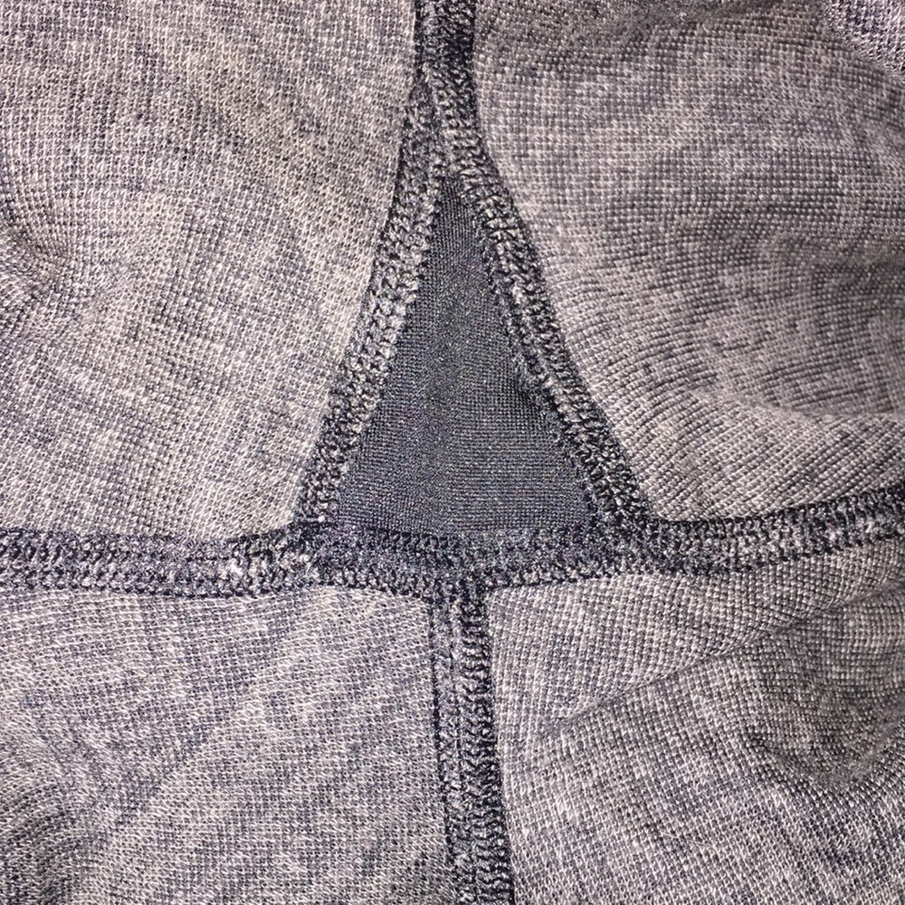 Eddie Bauer Leggings - Picture 7 of 7